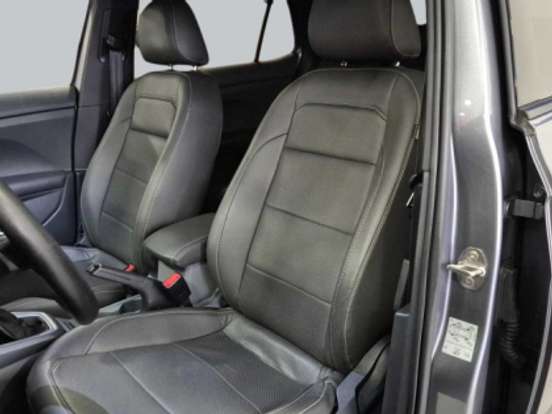CITROËN-C4 CACTUS-1.6 VTI 120 FLEX LIVE EAT6 CITROËN-C4 CACTUS-2020