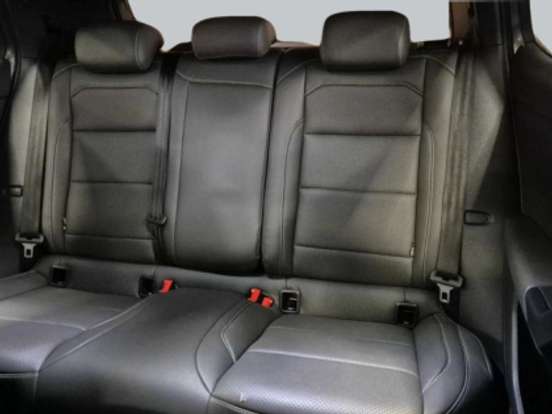 CITROËN-C4 CACTUS-1.6 VTI 120 FLEX LIVE EAT6 CITROËN-C4 CACTUS-2020