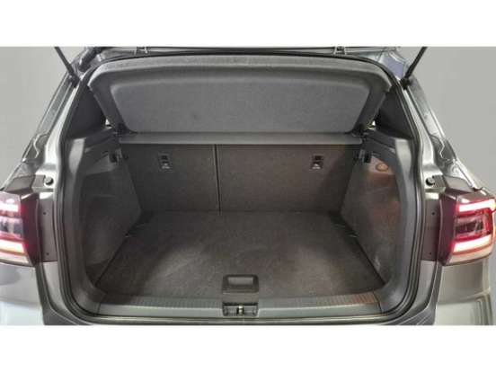 CITROËN-C4 CACTUS-1.6 VTI 120 FLEX LIVE EAT6 CITROËN-C4 CACTUS-2020