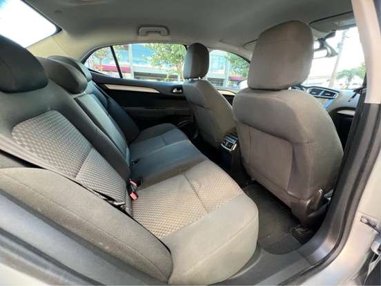 CITROËN-C4 LOUNGE-2015