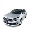 CITROËN C4 LOUNGE 1.6 THP FLEX LIVE BUSINESS BVA CITROËN C4 LOUNGE 1.6 THP FLEX LIVE BUSINESS BVA