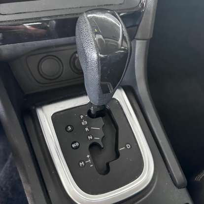 CITROËN-C4 LOUNGE-1.6 THP FLEX LIVE BUSINESS BVA CITROËN-C4 LOUNGE-2017