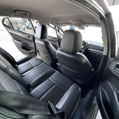 CITROËN-C4 LOUNGE-1.6 THP FLEX LIVE BUSINESS BVA CITROËN-C4 LOUNGE-2017