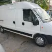 CITROËN JUMPER 2.3 HDI F35LH FURGÃO TETO ALTO TURBO INTERCOOLER DIESEL MANUAL CITROËN JUMPER 2.3 HDI F35LH FURGÃO TETO ALTO TURBO INTERCOOLER DIESEL MANUAL