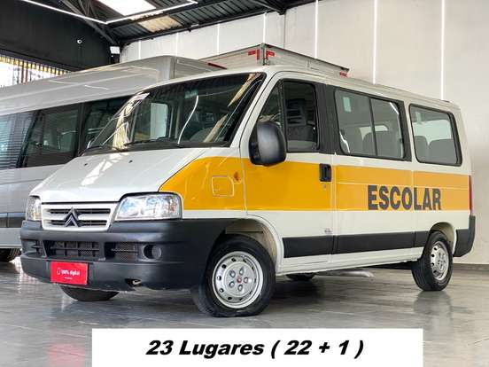 CITROËN-JUMPER-2014