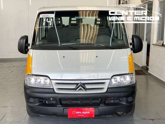 CITROËN-JUMPER-2014