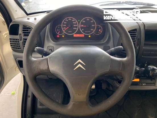 CITROËN-JUMPER-2014