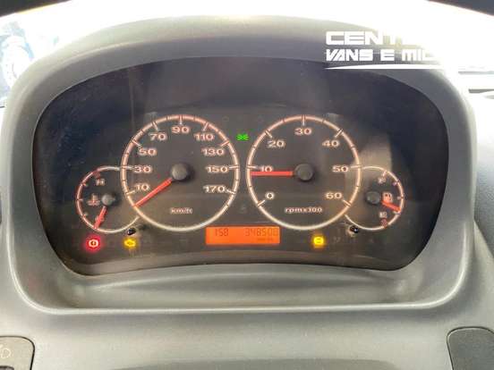 CITROËN-JUMPER-2014