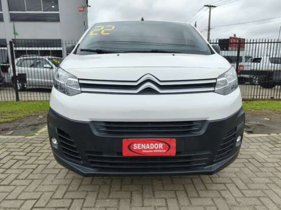 CITROËN-JUMPY-2022