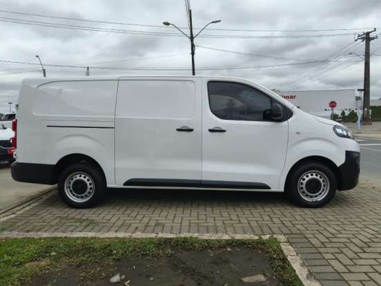 CITROËN-JUMPY-2022