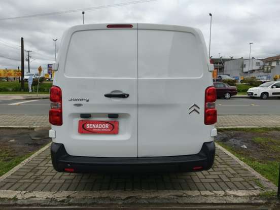 CITROËN-JUMPY-2022