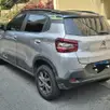 CITROËN C3 1.0 FIREFLY FLEX XTR MANUAL CITROËN C3 1.0 FIREFLY FLEX XTR MANUAL