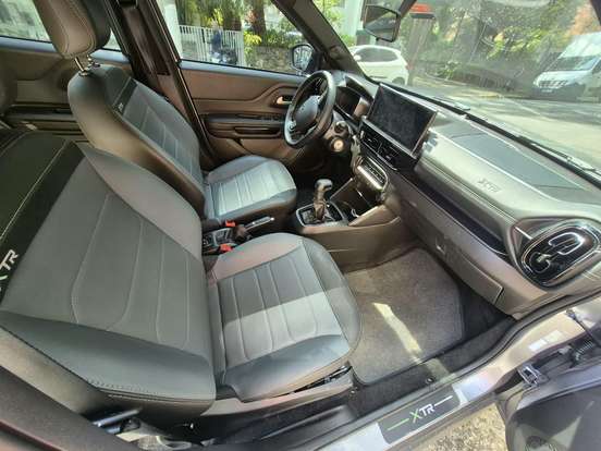 CITROËN-C3-2025