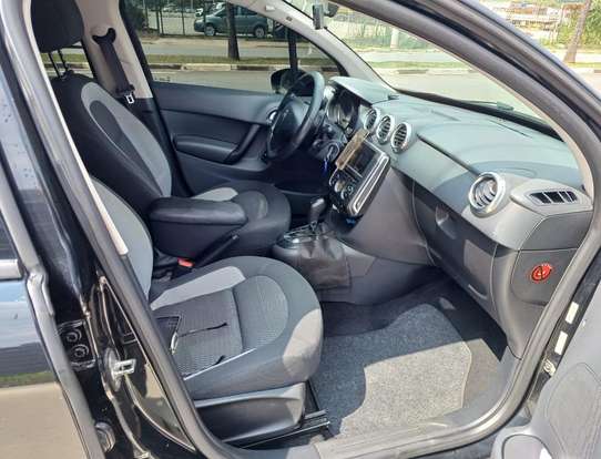 CITROËN-C3-2016