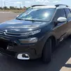 CITROËN C4 CACTUS 1.6 THP FLEX SHINE PACK EAT6 CITROËN C4 CACTUS 1.6 THP FLEX SHINE PACK EAT6