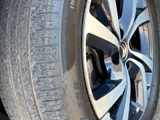CITROËN-C4 CACTUS-1.6 THP FLEX SHINE PACK EAT6 CITROËN-C4 CACTUS-2021