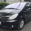 CITROËN XSARA PICASSO 1.6 I EXCLUSIVE 16V FLEX 4P MANUAL CITROËN XSARA PICASSO 1.6 I EXCLUSIVE 16V FLEX 4P MANUAL