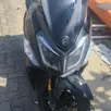 DAFRA CRUISYM 150 DAFRA CRUISYM 150