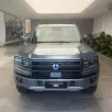 DENZA B5 1.5 TURBO PHEV GS AWD AUTOMÁTICO DENZA B5 1.5 TURBO PHEV GS AWD AUTOMÁTICO