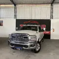 DODGE RAM 6.7 2500 LARAMIE 4X4 CD I6 TURBO DIESEL 4P AUTOMÁTICO DODGE RAM 6.7 2500 LARAMIE 4X4 CD I6 TURBO DIESEL 4P AUTOMÁTICO