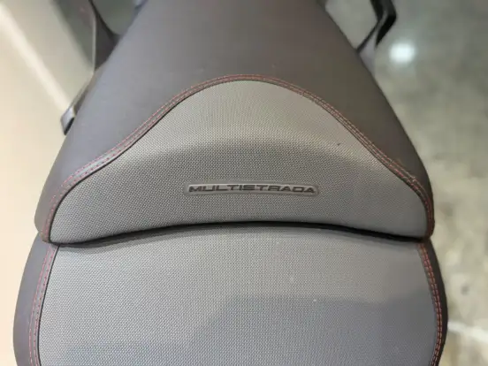 DUCATI-MULTISTRADA 1260S-2020