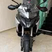 DUCATI MULTISTRADA 1200 V4 S DUCATI MULTISTRADA 1200 V4 S