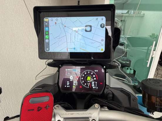 DUCATI-MULTISTRADA 1200 V4 S DUCATI-MULTISTRADA 1200 V4 S-2023
