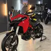 DUCATI MULTISTRADA 950 S DUCATI MULTISTRADA 950 S