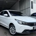 FIAT ARGO 1.0 FIREFLY FLEX DRIVE MANUAL FIAT ARGO 1.0 FIREFLY FLEX DRIVE MANUAL