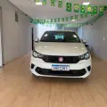 FIAT ARGO 1.0 FIREFLY FLEX DRIVE MANUAL FIAT ARGO 1.0 FIREFLY FLEX DRIVE MANUAL