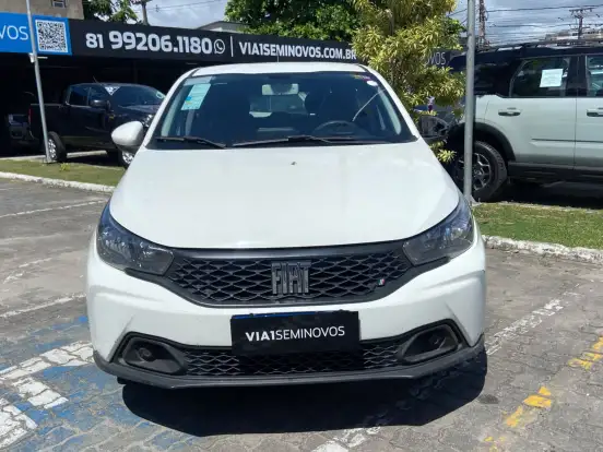 FIAT-ARGO-2023