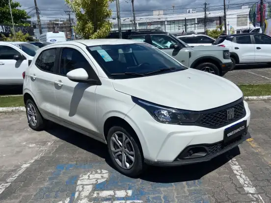 FIAT-ARGO-2023
