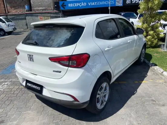 FIAT-ARGO-2023