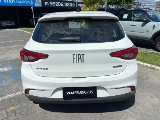 FIAT-ARGO-2023