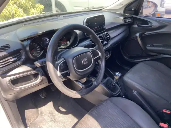 FIAT-ARGO-2023