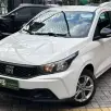 FIAT ARGO 1.0 FIREFLY FLEX DRIVE MANUAL FIAT ARGO 1.0 FIREFLY FLEX DRIVE MANUAL
