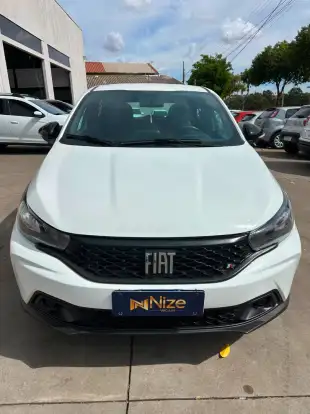 FIAT-ARGO-2025