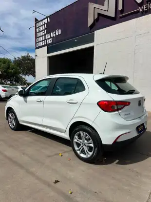 FIAT-ARGO-2025