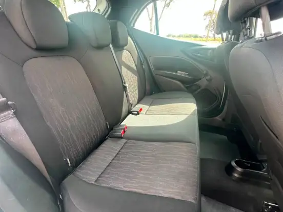 FIAT-ARGO-1.0 FIREFLY FLEX DRIVE MANUAL FIAT-ARGO-2025