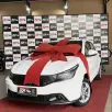 FIAT ARGO 1.0 FIREFLY FLEX DRIVE MANUAL FIAT ARGO 1.0 FIREFLY FLEX DRIVE MANUAL