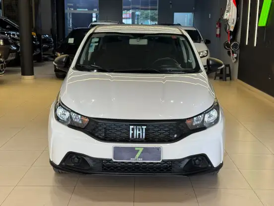 FIAT-ARGO-2024