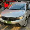 FIAT ARGO 1.0 FIREFLY FLEX MANUAL FIAT ARGO 1.0 FIREFLY FLEX MANUAL