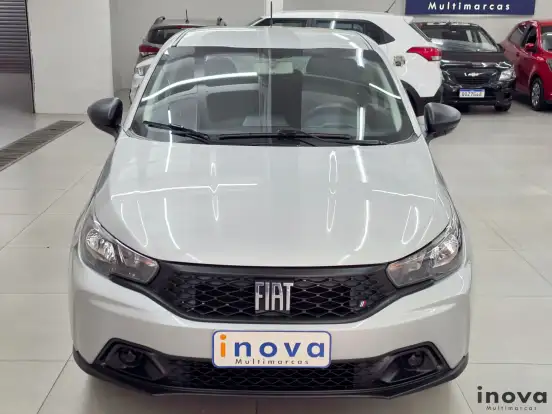 FIAT-ARGO-2022