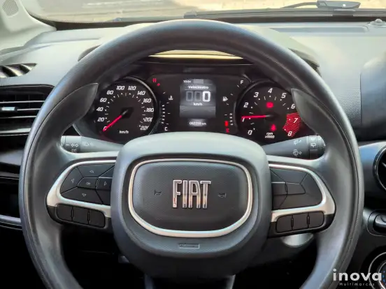 FIAT-ARGO-2022