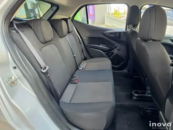FIAT-ARGO-1.0 FIREFLY FLEX MANUAL FIAT-ARGO-2022