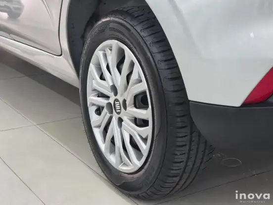 FIAT-ARGO-2022