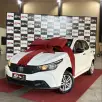 FIAT ARGO 1.0 FIREFLY FLEX MANUAL FIAT ARGO 1.0 FIREFLY FLEX MANUAL