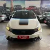 FIAT ARGO 1.3 FIREFLY FLEX TREKKING CVT FIAT ARGO 1.3 FIREFLY FLEX TREKKING CVT