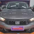 FIAT ARGO 1.0 FIREFLY FLEX DRIVE MANUAL FIAT ARGO 1.0 FIREFLY FLEX DRIVE MANUAL