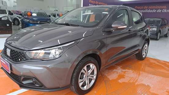 FIAT-ARGO-2024